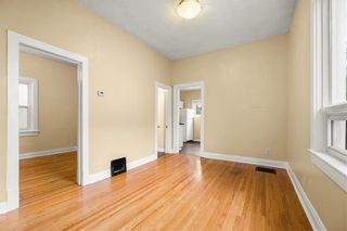 Photo 6: 44 Lansdowne Avenue in Winnipeg: Scotia Heights Residential for sale (4D)  : MLS®# 202324826