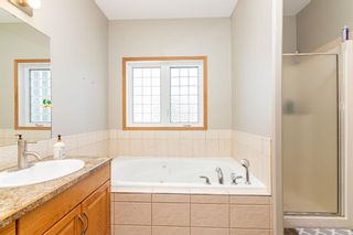 Photo 20: : Lacombe Detached for sale : MLS®# A1240504
