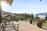 Main Photo: 200 OCEAN CREST Drive: Furry Creek House for sale (West Vancouver)  : MLS®# R2843367