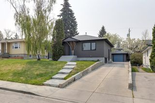Photo 34: 2119 22 Avenue SW in Calgary: Richmond Detached for sale : MLS®# A2050614