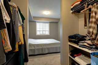 Photo 15: 1306 1317 27 Street SE in Calgary: Albert Park/Radisson Heights Apartment for sale : MLS®# A2079198