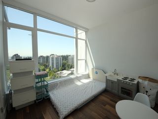 Photo 11: 1506 4360 BERESFORD Street in Burnaby: Metrotown Condo for sale in "MODELLO" (Burnaby South)  : MLS®# R2288907