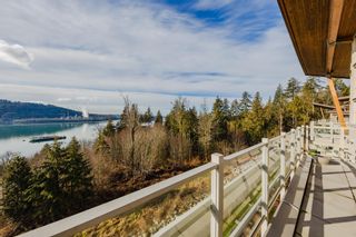 Photo 28: 511 560 RAVEN WOODS Drive in North Vancouver: Roche Point Condo for sale in "SEASONS" : MLS®# R2649717