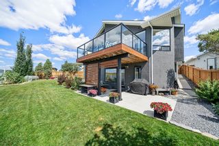 Photo 40: 640 Schooner Cove NW in Calgary: Scenic Acres Detached for sale : MLS®# A1137289