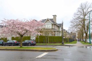 Photo 14: 3234 E 54TH Avenue in Vancouver: Champlain Heights Townhouse for sale in "CHAMPLAIN VILLAGE" (Vancouver East)  : MLS®# R2564180