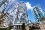 Main Photo: 306 1200 ALBERNI Street in Vancouver: West End VW Condo for sale (Vancouver West)  : MLS®# R2874738
