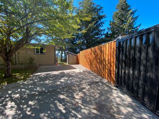 Photo 8: 846 RAINBOW Lane: Britannia Beach House for sale (Squamish)  : MLS®# R2723496