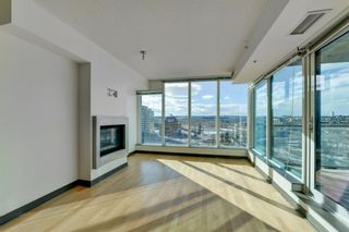Photo 3: 902 888 4 Avenue SW in Calgary: Downtown Commercial Core Apartment for sale : MLS®# A2030977