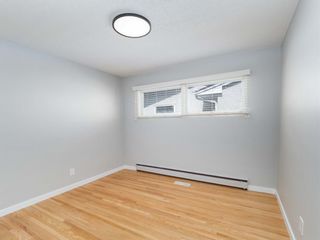 Photo 15: 9032 12 Street SW in Calgary: Haysboro Detached for sale : MLS®# A1217618