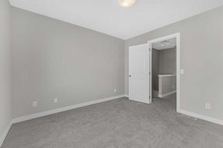 Photo 22: 4 Stonehouse Crescent NW: High River Row/Townhouse for sale : MLS®# A2104440
