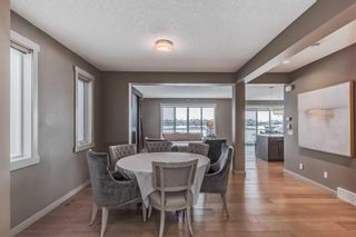 Photo 9: 132 Marquis View SE in Calgary: Mahogany Detached for sale : MLS®# A2103582