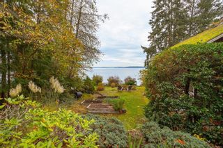 Photo 47: 594 Shorewood Rd in Mill Bay: ML Mill Bay House for sale (Malahat & Area)  : MLS®# 889673