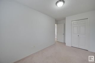Photo 22: 51 14603 MILLER Boulevard in Edmonton: Zone 02 House Half Duplex for sale : MLS®# E4314996