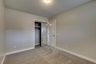 Photo 22: 3 2123 4 Avenue NW in Calgary: West Hillhurst Row/Townhouse for sale : MLS®# A2049216