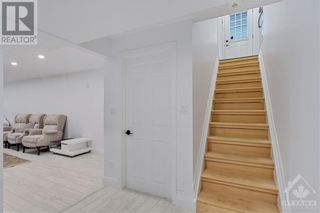 Photo 21: 2084 MAYWOOD STREET in Ottawa: House for sale : MLS®# 1385244