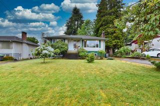 Photo 6: 14642 111A Avenue in Surrey: Bolivar Heights House for sale (North Surrey)  : MLS®# R2704256