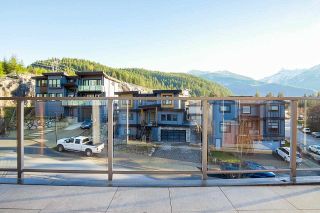 Photo 33: 3315 DESCARTES Place in Squamish: University Highlands House for sale in "University Highlands" : MLS®# R2871026