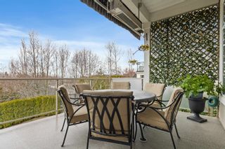 Photo 13: 3387 APPLEWOOD Drive in Abbotsford: Abbotsford East House for sale in "The Highlands" : MLS®# R2761358