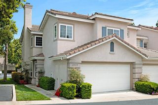 Photo 2: CARMEL VALLEY Townhouse for sale : 3 bedrooms : 13515 Jadestone Way in San Diego