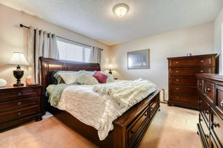 Photo 19: 6 Somerset Manor SW in Calgary: Somerset Detached for sale : MLS®# A1209781