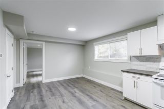 Photo 19: 282 MUNDY STREET in Coquitlam: Central Coquitlam House for sale : MLS®# R2536399