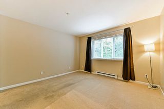 Photo 14: 204 7139 18TH Avenue in Burnaby: Edmonds BE Condo for sale (Burnaby East)  : MLS®# R2209442