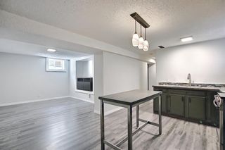 Photo 16: 3423 30A Avenue SE in Calgary: Dover Detached for sale : MLS®# A1114243