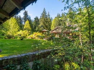 Photo 82: 700 Englishman River Rd in Errington: PQ Errington/Coombs/Hilliers House for sale (Parksville/Qualicum)  : MLS®# 903249