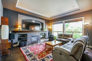 Photo 7: 1382 COAST MERIDIAN Road in Coquitlam: Burke Mountain House for sale : MLS®# R2722802