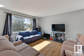 Photo 30: 10504/10508 120 Avenue in Edmonton: Zone 08 House Duplex for sale : MLS®# E4335099