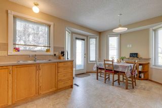Photo 12: 104 Arbour Cliff Close NW in Calgary: Arbour Lake Semi Detached (Half Duplex) for sale : MLS®# A2069139