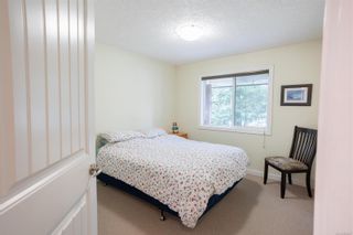 Photo 19: 1336 Bonner Cres in Cobble Hill: ML Cobble Hill House for sale (Malahat & Area)  : MLS®# 869427