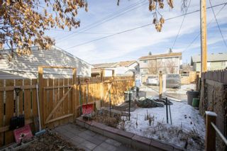 Photo 22: 7840 20A Street SE in Calgary: Ogden Semi Detached for sale : MLS®# A1070797