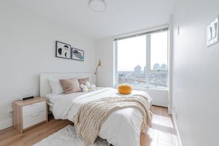 Photo 10: 1202 688 ABBOTT Street in Vancouver: Downtown VW Condo for sale (Vancouver West)  : MLS®# R2868867