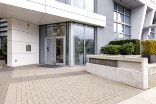 Photo 22: 618 8333 SWEET Avenue in Richmond: West Cambie Condo for sale : MLS®# R2869357