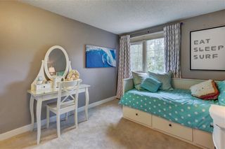 Photo 21: 402 Point Mckay Gardens NW in Calgary: Point McKay Row/Townhouse for sale : MLS®# A1210381