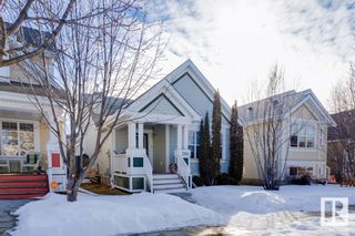 Photo 2: 7911 13 Avenue in Edmonton: Zone 53 House for sale : MLS®# E4378145