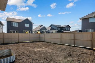 Photo 46: 629 Bayview Way SW: Airdrie Detached for sale : MLS®# A2030136