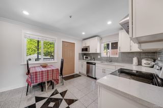 Photo 14: 7531 OAK Street in Vancouver: South Granville House for sale (Vancouver West)  : MLS®# R2882228