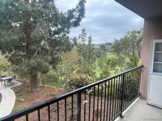 Photo 14: SAN CARLOS Condo for rent : 2 bedrooms : 7858 Cowles Mountain Ct. #16D in San Diego