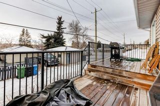 Photo 35: 1711 12 Avenue NE in Calgary: Mayland Heights Detached for sale : MLS®# A1178466