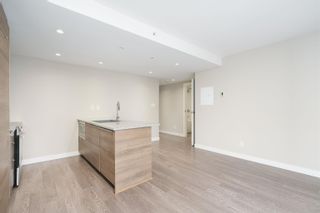 Photo 6: 1607 488 SW MARINE Drive in Vancouver: Marpole Condo for sale (Vancouver West)  : MLS®# R2843513