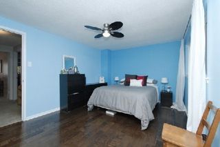 Photo 6: Great for 1st Time Buyers Trendy Condo Town situated near Lakeside Trail in South Ajax