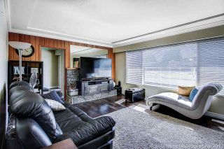 Photo 2: 4140 DALLYN Road in Richmond: East Cambie House for sale : MLS®# R2183400