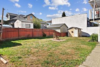 Photo 29: 32366 MARSHALL Road in Abbotsford: Abbotsford West House for sale : MLS®# R2815623