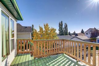 Photo 17: 37 Tuscany Valley Park NW in Calgary: Tuscany Detached for sale : MLS®# A2003572