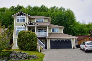 Photo 1: 6462 Willowpark Way in Sooke: Sk Sunriver House for sale : MLS®# 922581