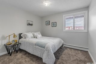 Photo 12: 303 3308 33rd Street West in Saskatoon: Dundonald Residential for sale : MLS®# SK878701