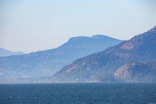 Photo 21: 760 Lands End Rd in North Saanich: NS Deep Cove Land for sale : MLS®# 947605