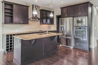 Photo 10: 429 Nolan Hill Boulevard NW in Calgary: Nolan Hill Detached for sale : MLS®# A2093146